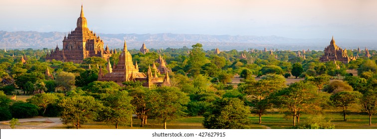 103,706 Myanmar beautiful Images, Stock Photos & Vectors | Shutterstock