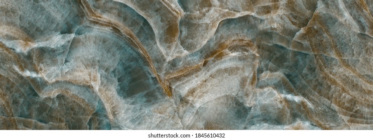 panoramic marble texture. wall and floor stone texture.