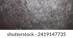 panoramic metal texture, worn steel plate background