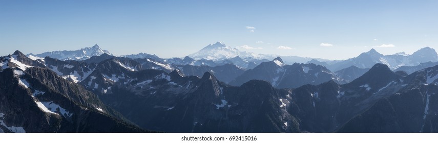 Chilliwack Immagini Foto Stock E Grafica Vettoriale Shutterstock