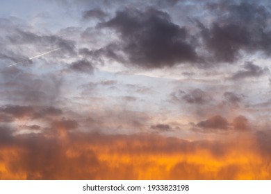 曇り の画像 写真素材 ベクター画像 Shutterstock