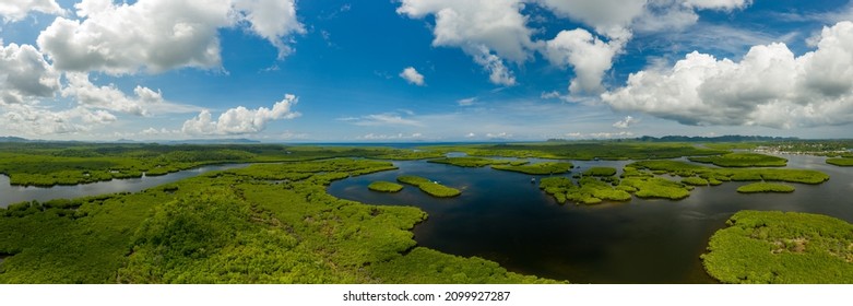 4,358 Siargao Stock Photos, Images & Photography | Shutterstock