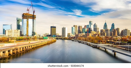 794 Philadelphia Panoramic Images, Stock Photos & Vectors 