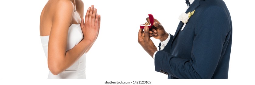 women to love White making men black