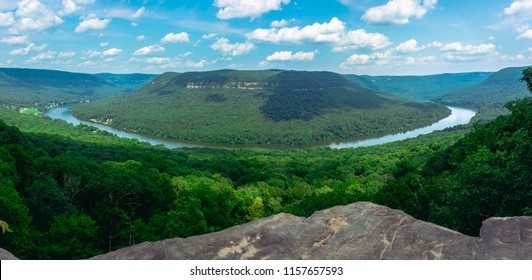 11,692 Tennessee river Images, Stock Photos & Vectors | Shutterstock