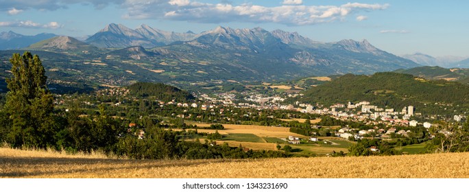 45,547 Summer french alps Images, Stock Photos & Vectors | Shutterstock