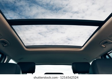 198,084 Sun roof Images, Stock Photos & Vectors | Shutterstock