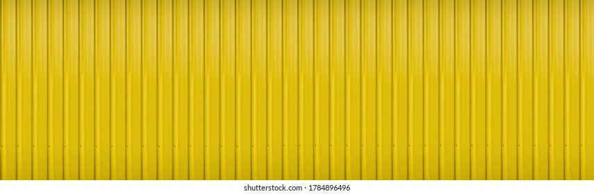 24,159 Yellow Corrugated Stock Photos, Images & Photography | Shutterstock