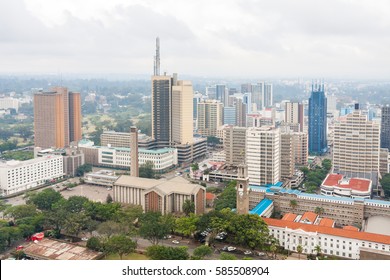 231 Nairobi industrial Images, Stock Photos & Vectors | Shutterstock