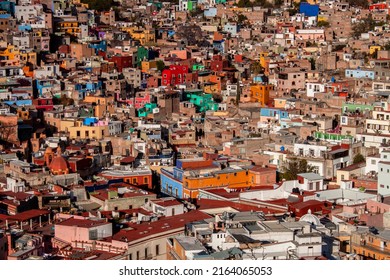 2,379 Mexican Neighborhood Images, Stock Photos & Vectors | Shutterstock