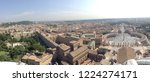 Panoramic View from up