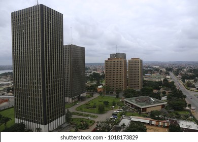 2,424 Abidjan ivory coast Images, Stock Photos & Vectors | Shutterstock