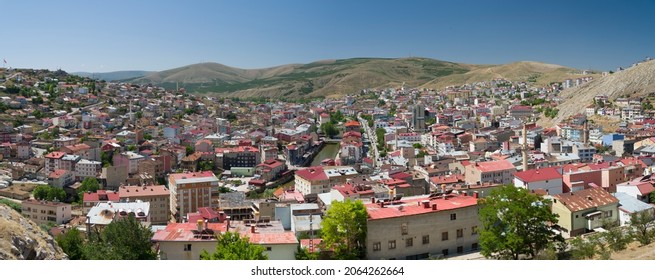 bayburt city images stock photos vectors shutterstock