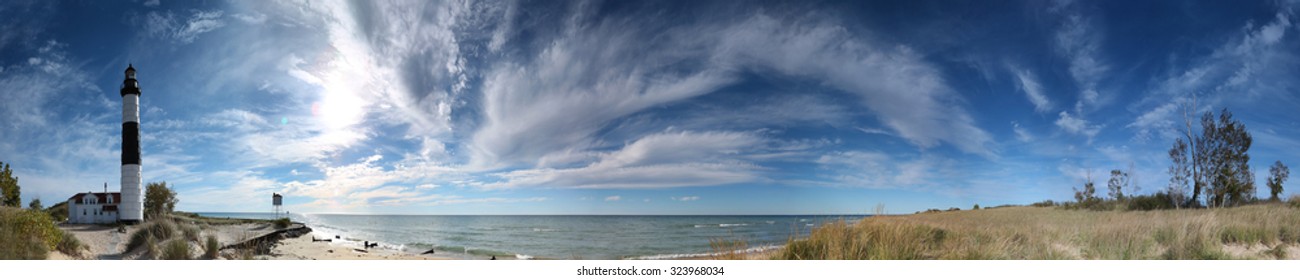 Panoramic Views High Res Stock Images Shutterstock