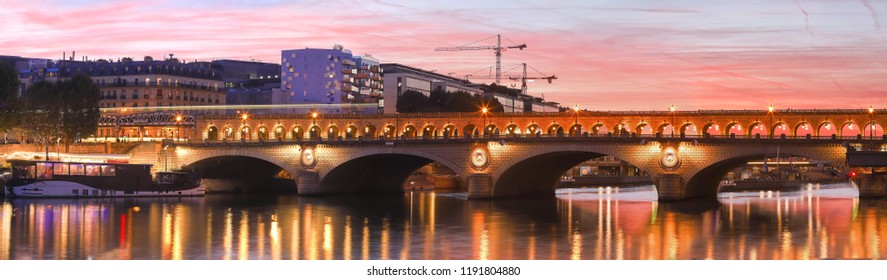 15 Bridge artery france Images, Stock Photos & Vectors  Shutterstock