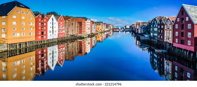 8,794 Panorama Norge Images, Stock Photos & Vectors | Shutterstock