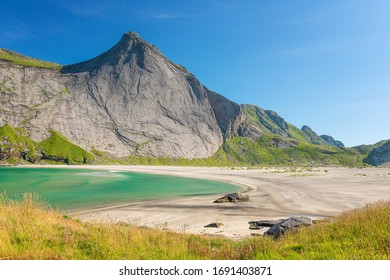 391 Bunes beach Images, Stock Photos & Vectors | Shutterstock