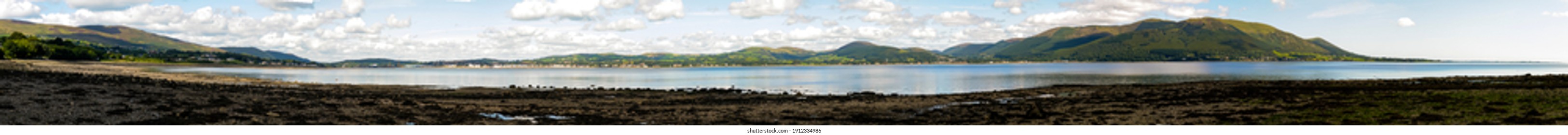 154 Warrenpoint Images, Stock Photos & Vectors | Shutterstock