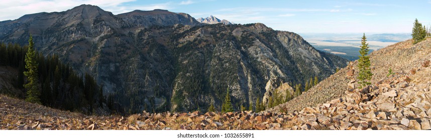 23 Aerials casper wyoming Images, Stock Photos & Vectors | Shutterstock