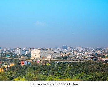 473 Chennai aerial Images, Stock Photos & Vectors | Shutterstock