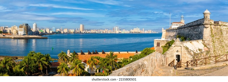 4,014 Havana bay Images, Stock Photos & Vectors | Shutterstock