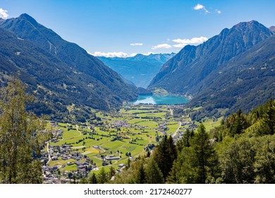 820 Poschiavo valley Images, Stock Photos & Vectors | Shutterstock