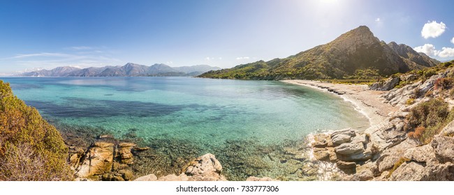 Plagecorse Images Stock Photos Vectors Shutterstock