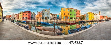 Burano 1