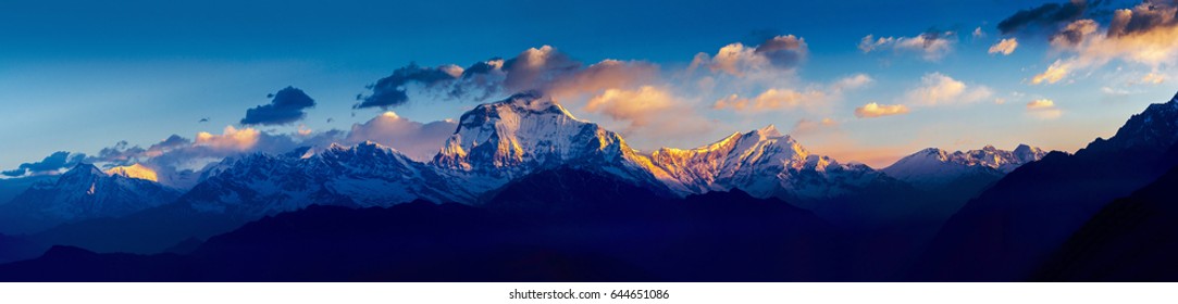 123,387 Nepal view Images, Stock Photos & Vectors | Shutterstock