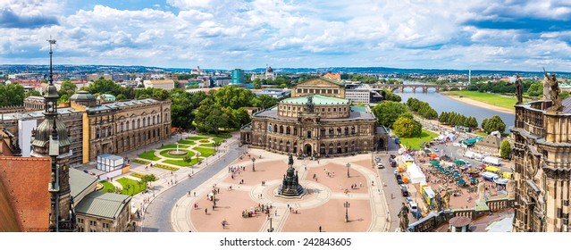 50,615 Dresden germany Stock Photos, Images & Photography | Shutterstock