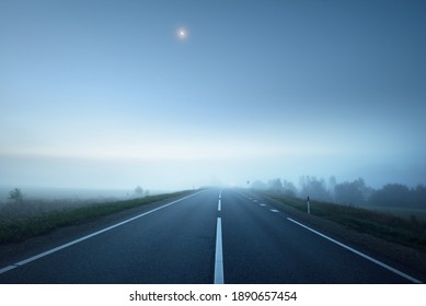 公路图片 库存照片和矢量图 Shutterstock