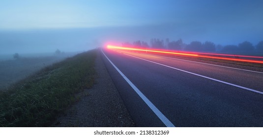 31,198 Surreal motion blur Images, Stock Photos & Vectors | Shutterstock