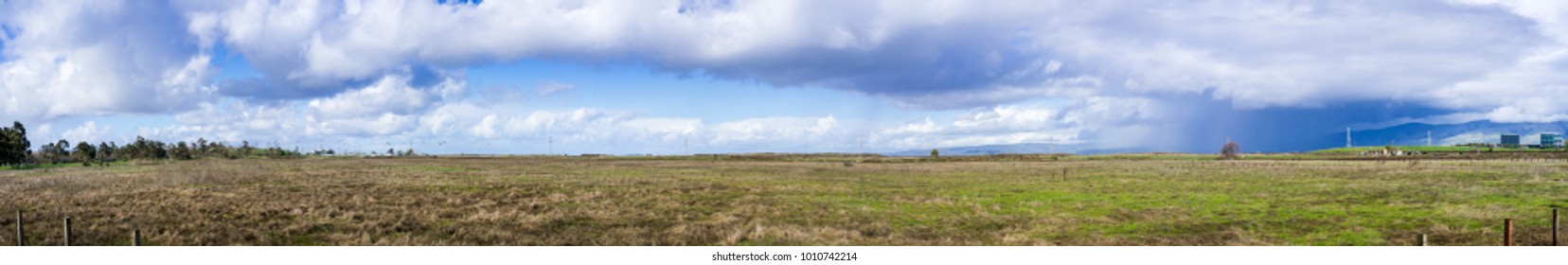 267,004 Panoramic land Images, Stock Photos & Vectors | Shutterstock