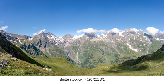 17,208 Tirol Range Images, Stock Photos & Vectors | Shutterstock