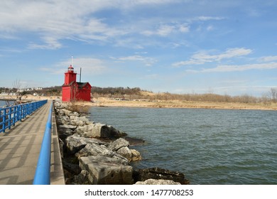 3,090 Holland michigan Images, Stock Photos & Vectors | Shutterstock