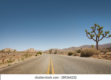 25,585 Mojave desert california Images, Stock Photos & Vectors ...