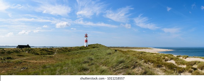 Tide Chart Ormond By The Sea