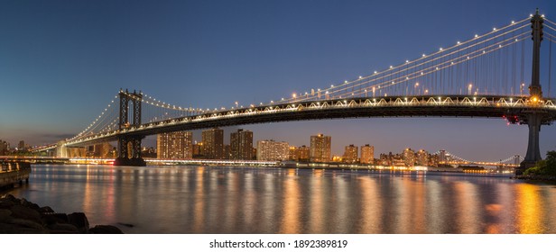 173,486 Brooklyn image Images, Stock Photos & Vectors | Shutterstock
