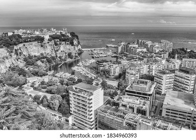 4,674 Rock of monaco Images, Stock Photos & Vectors | Shutterstock