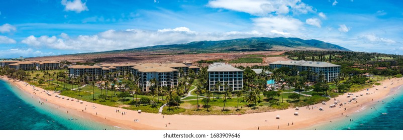 1,207 Maui buildings Images, Stock Photos & Vectors | Shutterstock