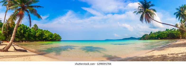 422,632 Panoramic island Images, Stock Photos & Vectors | Shutterstock