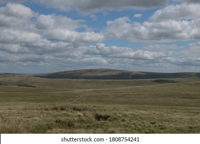 3,028 Moor terrain Images, Stock Photos & Vectors | Shutterstock