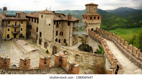 Arquato High Res Stock Images Shutterstock