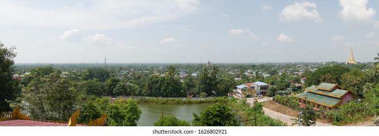 111 Bago river Images, Stock Photos & Vectors | Shutterstock