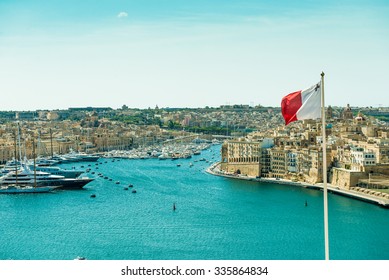 4,434 Valletta flag Images, Stock Photos & Vectors | Shutterstock