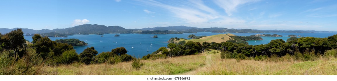 Imagenes Fotos De Stock Y Vectores Sobre New Zealand Walking