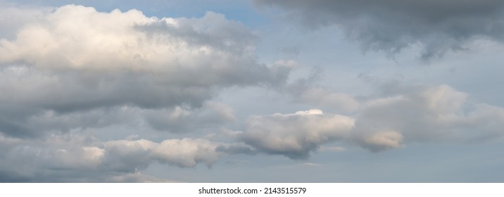 236,042 Rainy sky Stock Photos, Images & Photography | Shutterstock