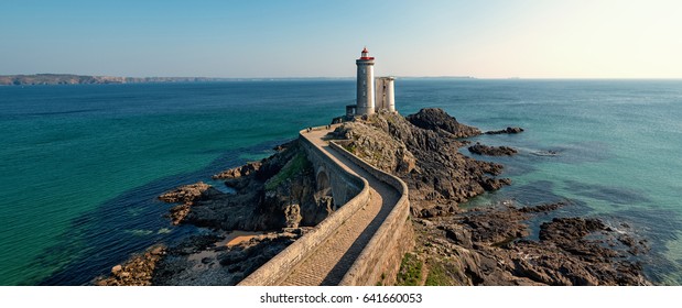 Phare Hd Stock Images Shutterstock