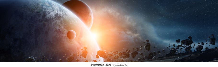 Nasa Sun Stock Photos Images Photography Shutterstock