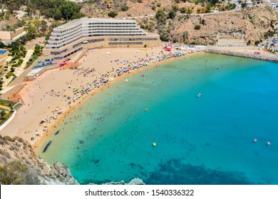 Al Hoceima Imagenes Fotos De Stock Y Vectores Shutterstock